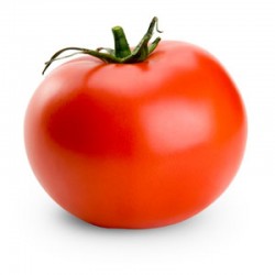 Tomatenroomsoep met...