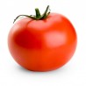 Tomatenroomsoep met balletjes (1 Liter)